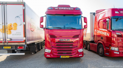 20260321-Daemen-00012